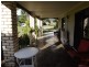 1 Theebine Road, Theebine QLD 4570