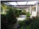 1 Theebine Road, Theebine QLD 4570