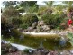 1 Theebine Road, Theebine QLD 4570