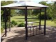 1 Theebine Road, Theebine QLD 4570