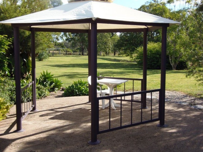 1 Theebine Road, Theebine QLD 4570