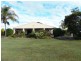 1 Theebine Road, Theebine QLD 4570