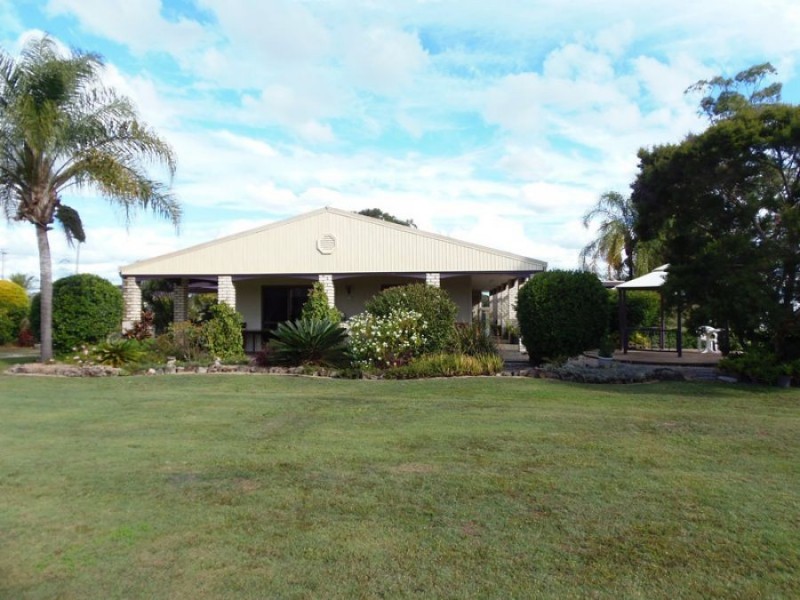 1 Theebine Road, Theebine QLD 4570