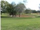 1 Theebine Road, Theebine QLD 4570