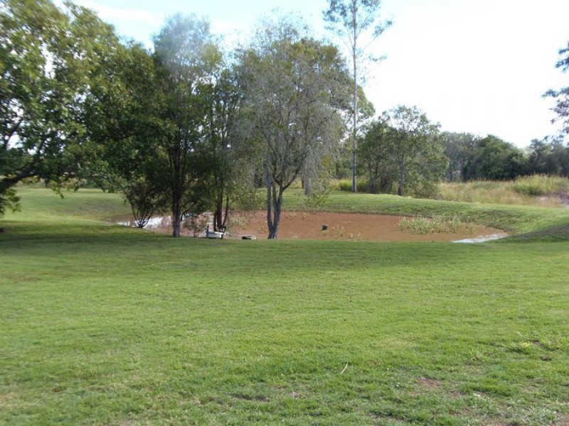 1 Theebine Road, Theebine QLD 4570