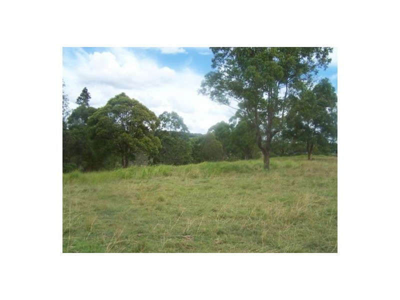 Chatsworth QLD 4570
