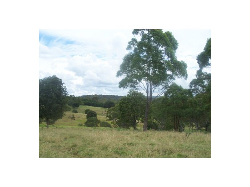 Chatsworth QLD 4570