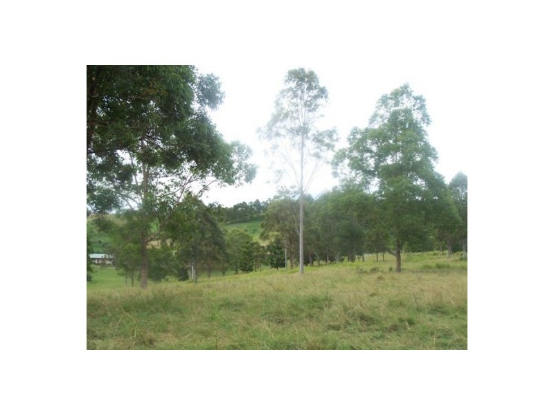 Chatsworth QLD 4570