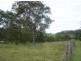 Chatsworth QLD 4570