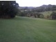 Cedar Pocket QLD 4570
