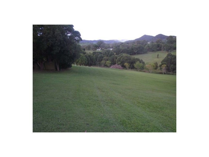Cedar Pocket QLD 4570