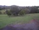 Cedar Pocket QLD 4570