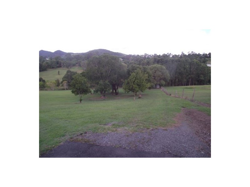 Cedar Pocket QLD 4570