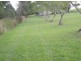 Cedar Pocket QLD 4570