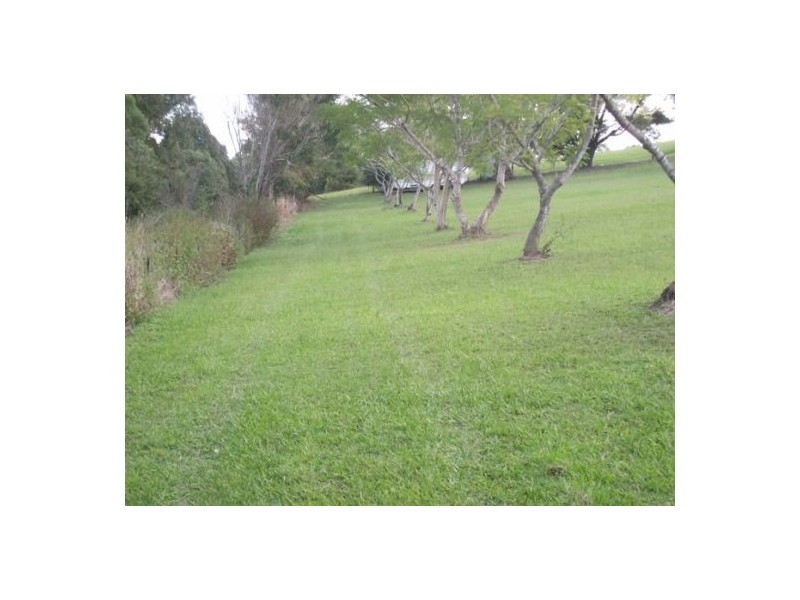 Cedar Pocket QLD 4570