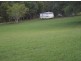 Cedar Pocket QLD 4570