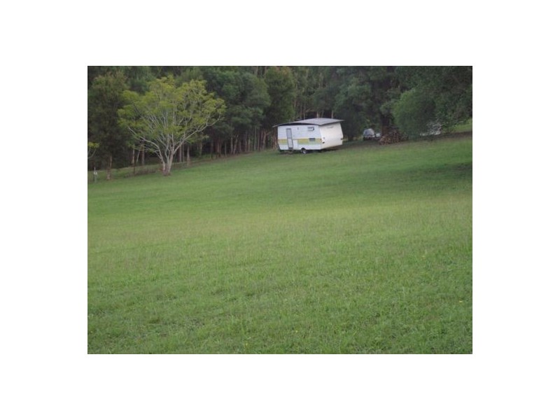 Cedar Pocket QLD 4570