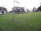Cedar Pocket QLD 4570