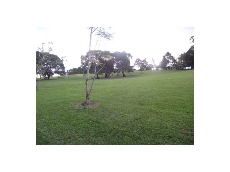 Cedar Pocket QLD 4570