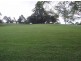 Cedar Pocket QLD 4570