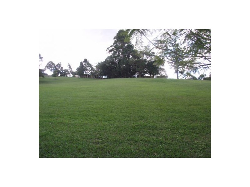 Cedar Pocket QLD 4570