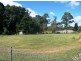 Chatsworth QLD 4570