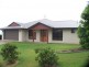 33 St Andrews Crescent, Gympie QLD 4570