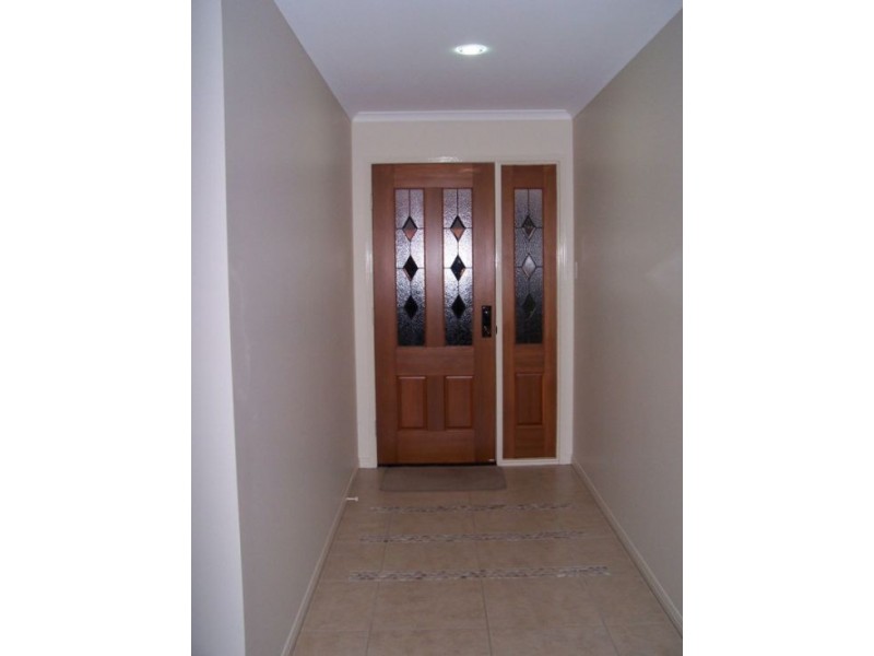 33 St Andrews Crescent, Gympie QLD 4570