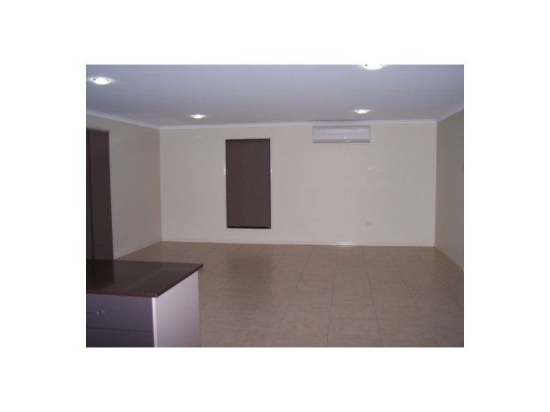 33 St Andrews Crescent, Gympie QLD 4570