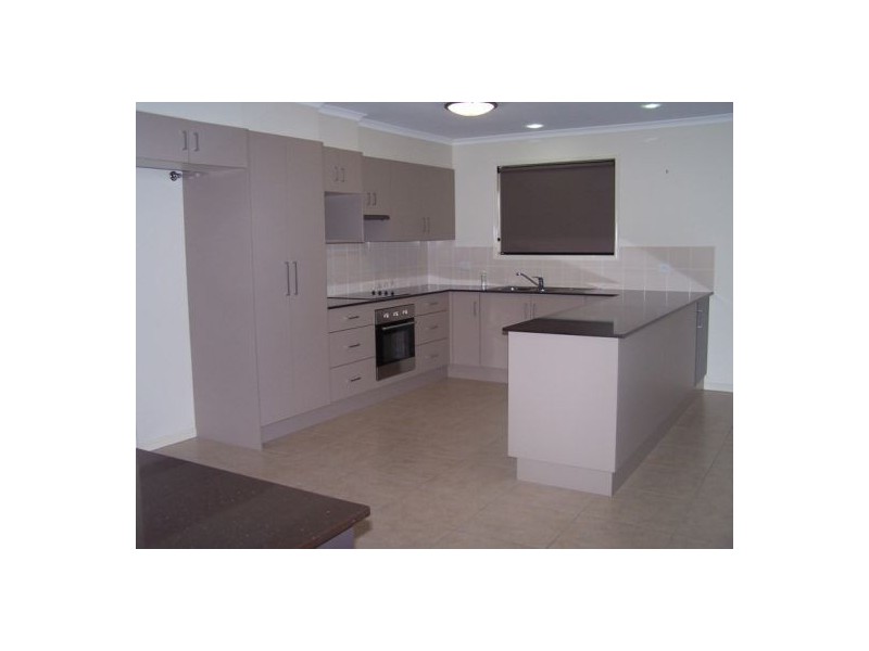 33 St Andrews Crescent, Gympie QLD 4570