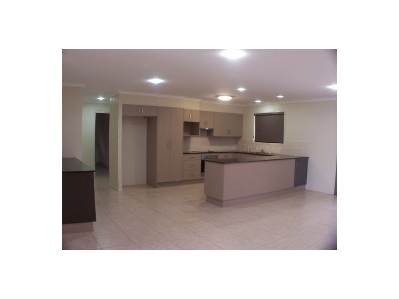 33 St Andrews Crescent, Gympie QLD 4570