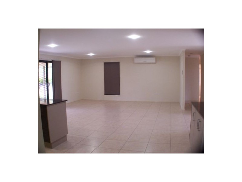 33 St Andrews Crescent, Gympie QLD 4570