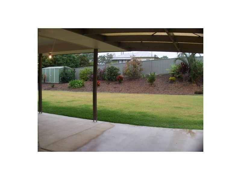 33 St Andrews Crescent, Gympie QLD 4570