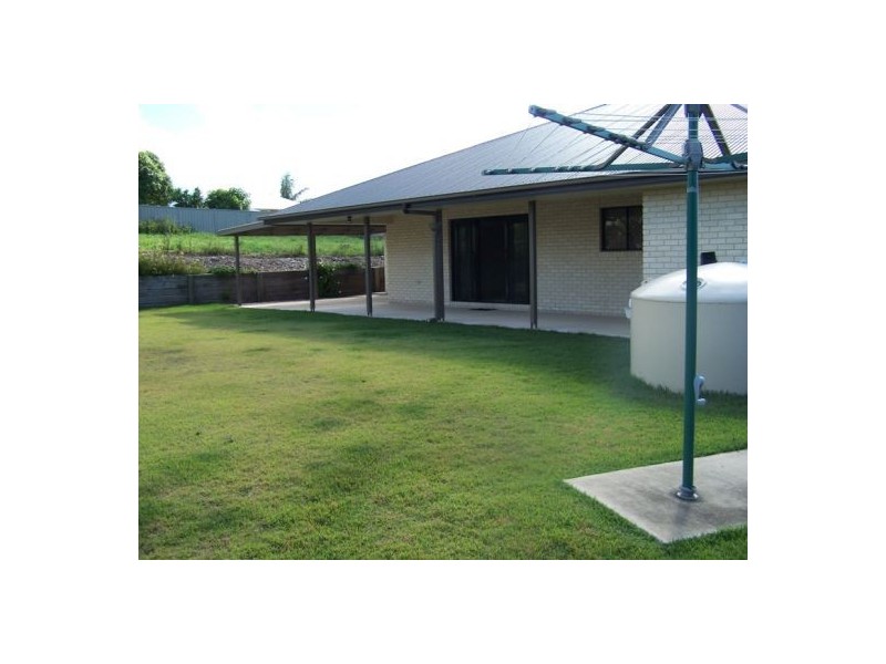 33 St Andrews Crescent, Gympie QLD 4570