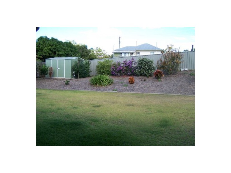 33 St Andrews Crescent, Gympie QLD 4570