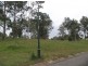 Lot 12 Brianna Court, Araluen QLD 4570