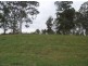 Lot 12 Brianna Court, Araluen QLD 4570