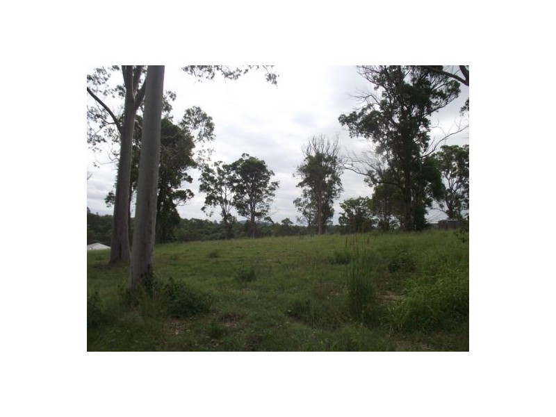 Lot 12 Brianna Court, Araluen QLD 4570