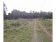 Lot 2 East Deep Creek Road, East Deep Creek QLD 4570
