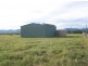 Widgee QLD 4570