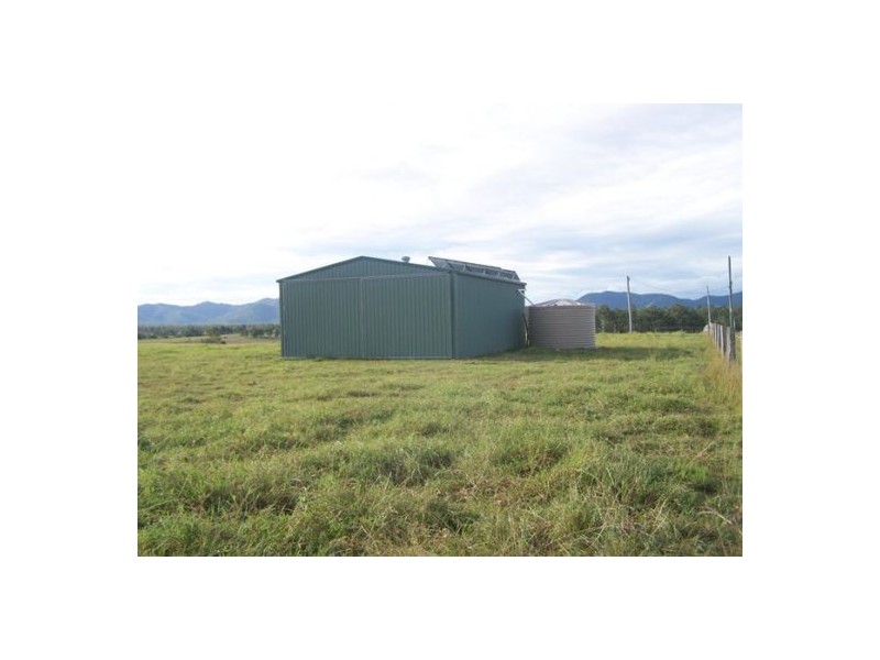 Widgee QLD 4570