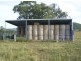 Widgee QLD 4570