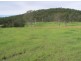 Widgee QLD 4570