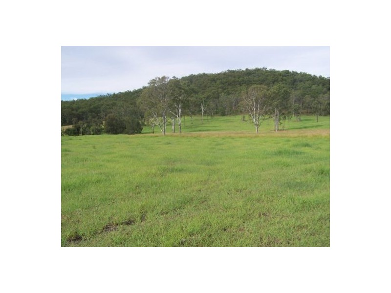 Widgee QLD 4570