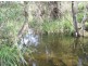 Widgee QLD 4570