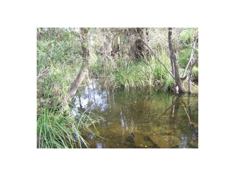 Widgee QLD 4570