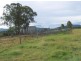 Widgee QLD 4570