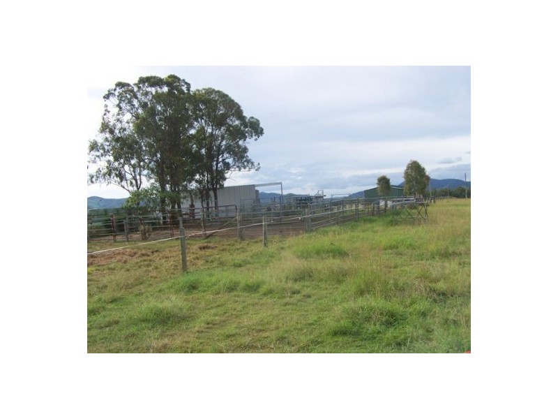 Widgee QLD 4570