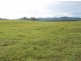 Widgee QLD 4570