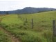 Widgee QLD 4570
